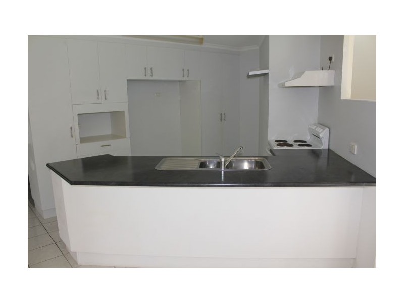 33 Fishermans Drive, Emerald Beach NSW 2456
