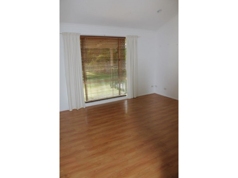 33 Fishermans Drive, Emerald Beach NSW 2456