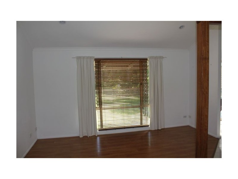 33 Fishermans Drive, Emerald Beach NSW 2456