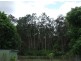 33 Fishermans Drive, Emerald Beach NSW 2456