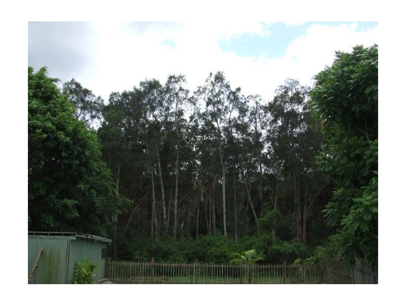 33 Fishermans Drive, Emerald Beach NSW 2456