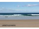 33 Fishermans Drive, Emerald Beach NSW 2456