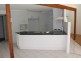 33 Fishermans Drive, Emerald Beach NSW 2456