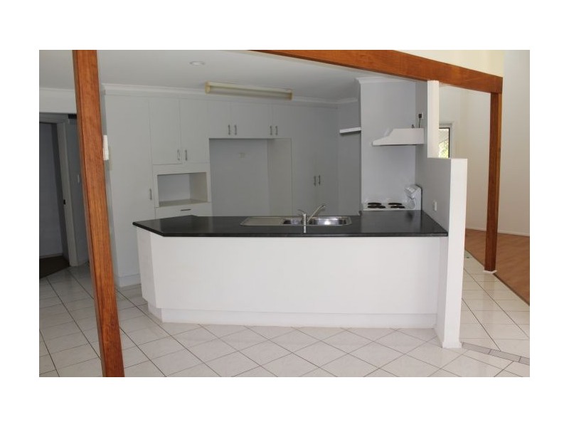 33 Fishermans Drive, Emerald Beach NSW 2456