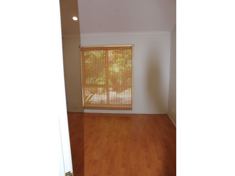 33 Fishermans Drive, Emerald Beach NSW 2456