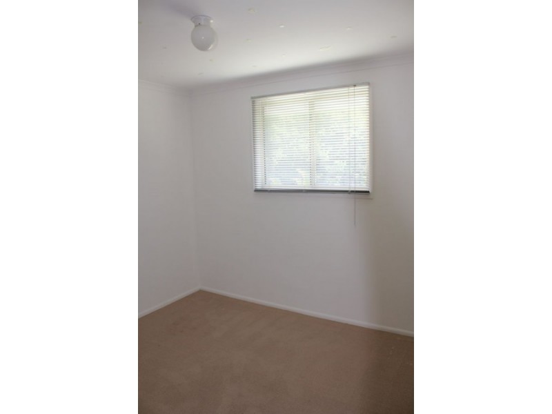 33 Fishermans Drive, Emerald Beach NSW 2456