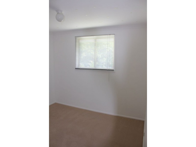 33 Fishermans Drive, Emerald Beach NSW 2456
