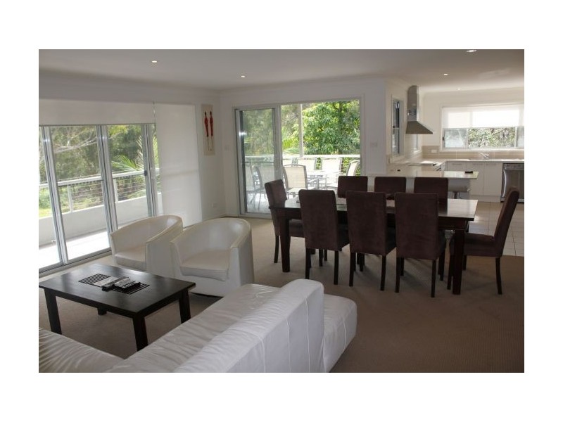 5/9 Boundary Street, Woolgoolga NSW 2456