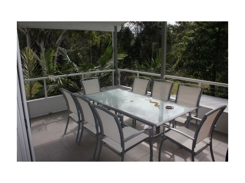 5/9 Boundary Street, Woolgoolga NSW 2456