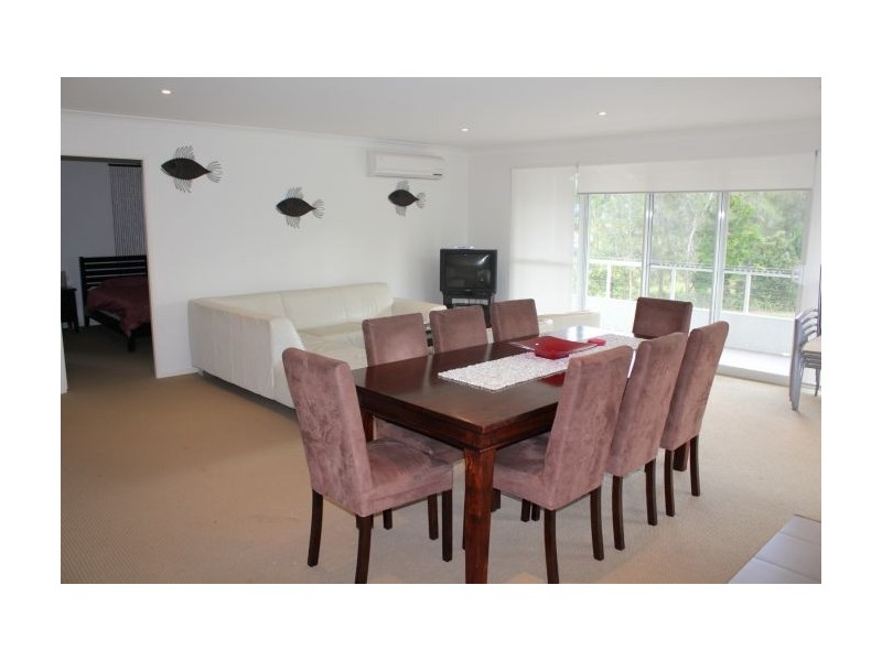 5/9 Boundary Street, Woolgoolga NSW 2456