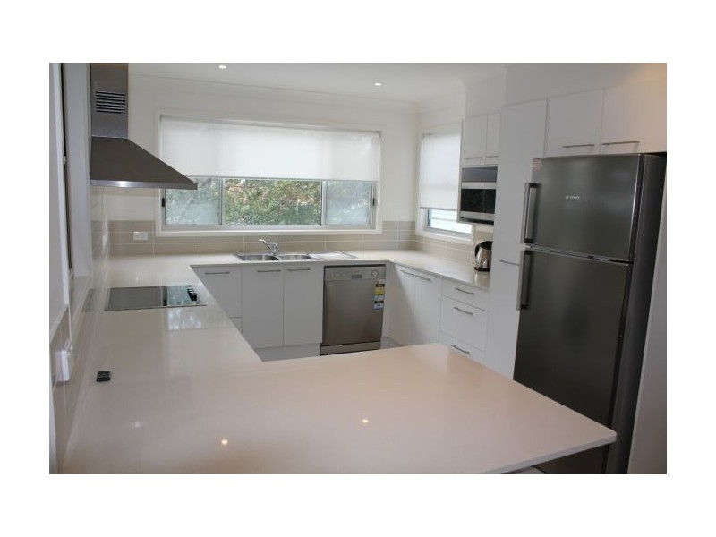 5/9 Boundary Street, Woolgoolga NSW 2456