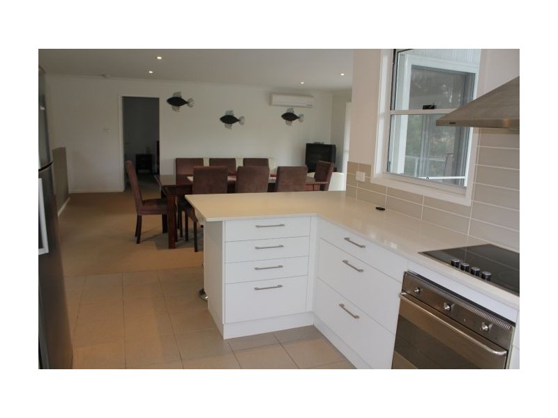 5/9 Boundary Street, Woolgoolga NSW 2456