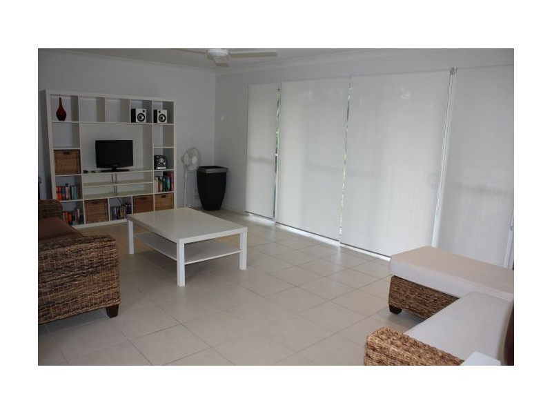 5/9 Boundary Street, Woolgoolga NSW 2456