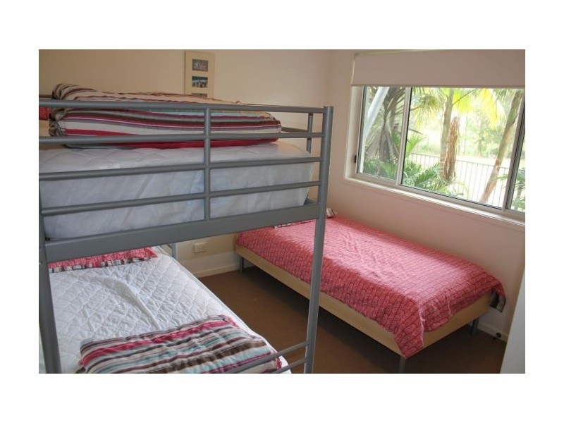 5/9 Boundary Street, Woolgoolga NSW 2456