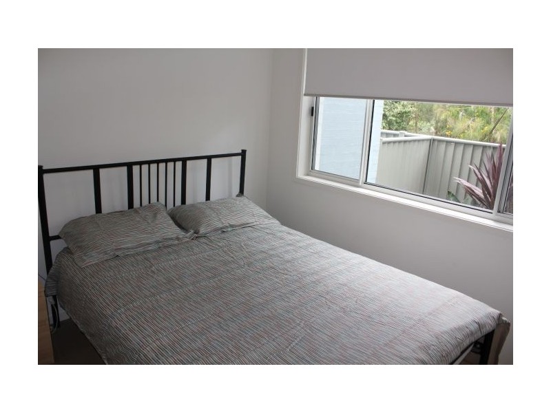 5/9 Boundary Street, Woolgoolga NSW 2456