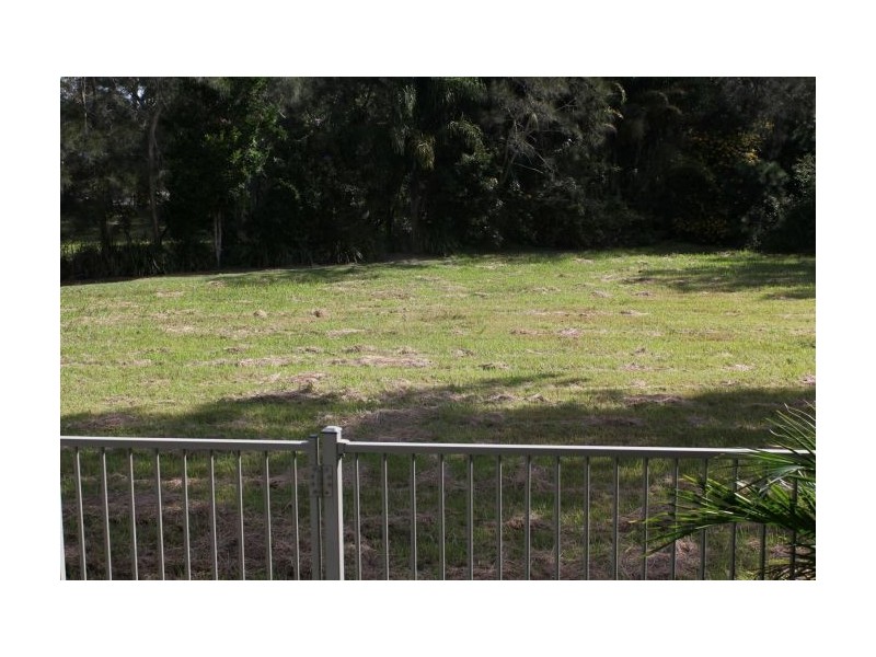 5/9 Boundary Street, Woolgoolga NSW 2456