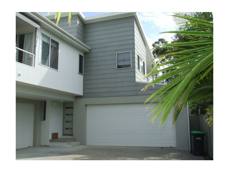 5/9 Boundary Street, Woolgoolga NSW 2456