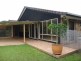 8 Clear Place, Woolgoolga NSW 2456
