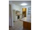8 Clear Place, Woolgoolga NSW 2456