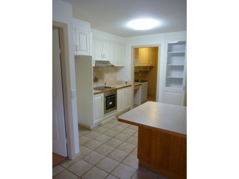 8 Clear Place, Woolgoolga NSW 2456