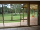 8 Clear Place, Woolgoolga NSW 2456
