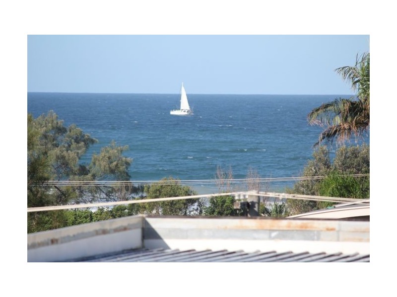 51  Ironbark Avenue, Sandy Beach NSW 2456