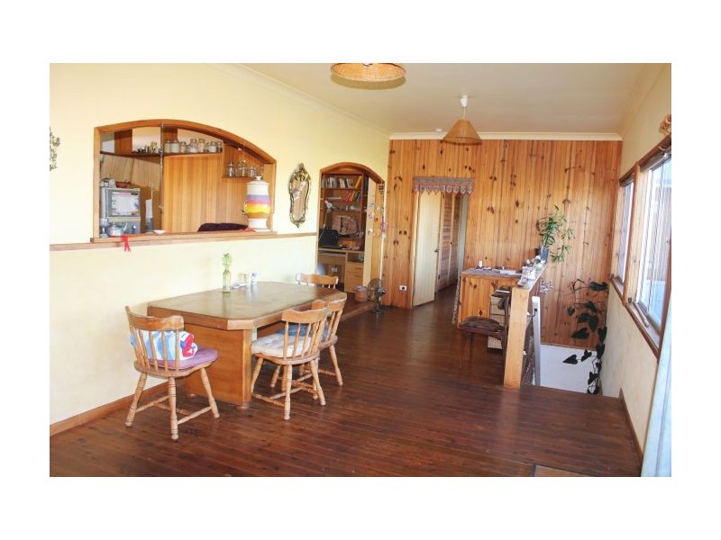 51  Ironbark Avenue, Sandy Beach NSW 2456