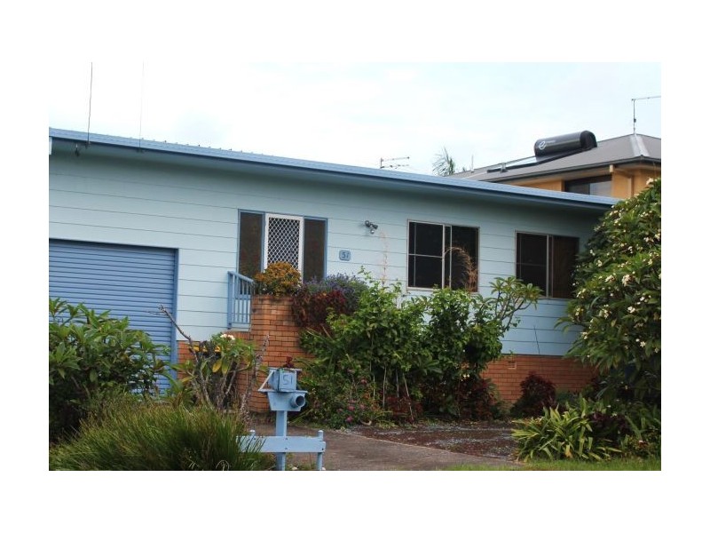 51  Ironbark Avenue, Sandy Beach NSW 2456