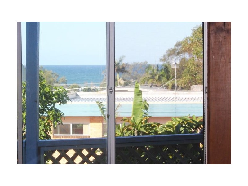 51  Ironbark Avenue, Sandy Beach NSW 2456