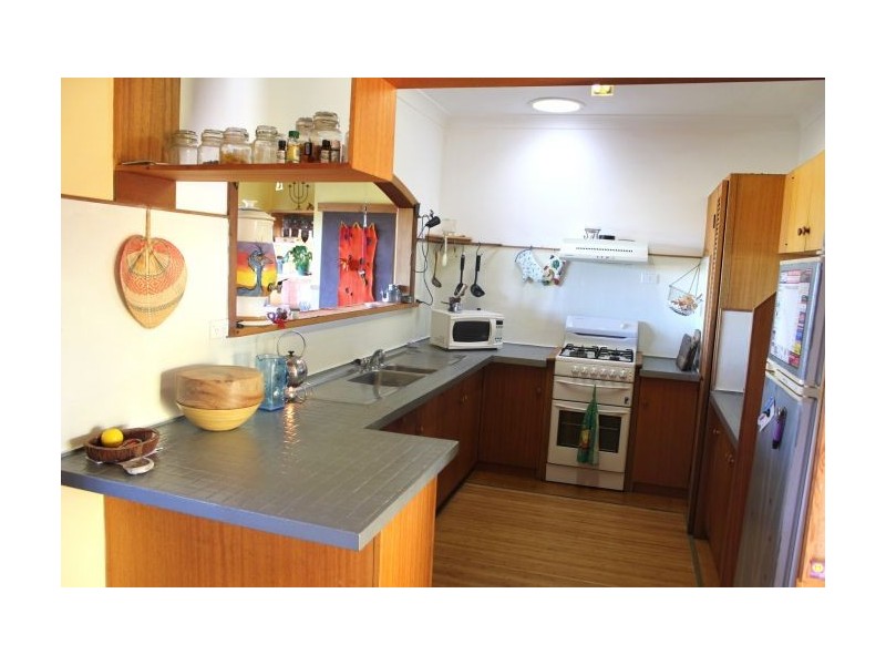 51  Ironbark Avenue, Sandy Beach NSW 2456