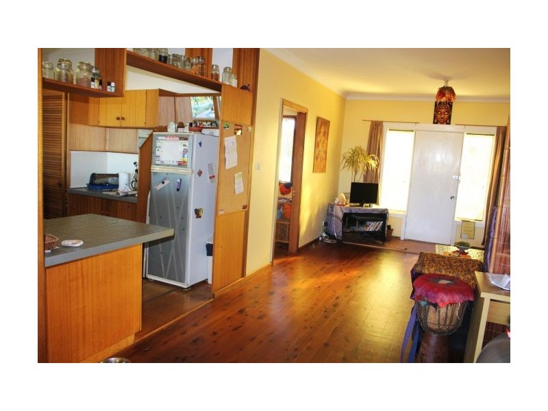 51  Ironbark Avenue, Sandy Beach NSW 2456