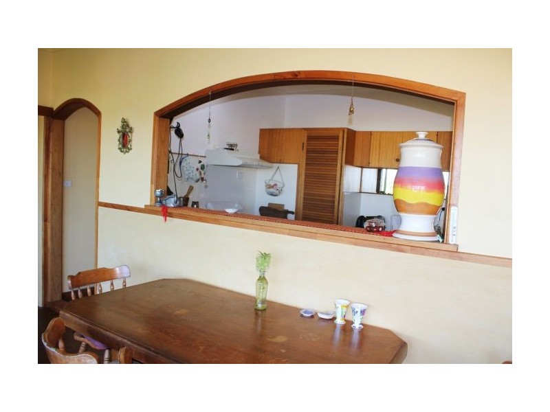51  Ironbark Avenue, Sandy Beach NSW 2456
