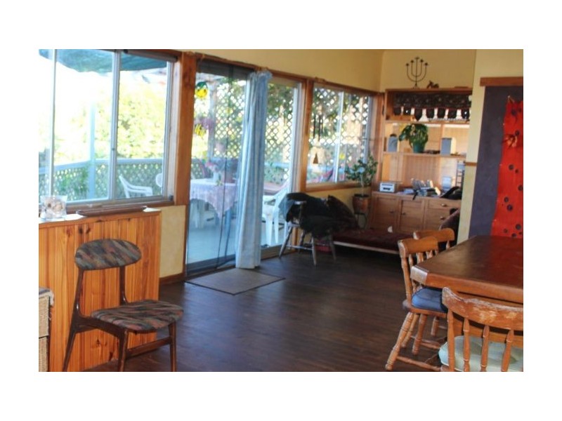 51  Ironbark Avenue, Sandy Beach NSW 2456