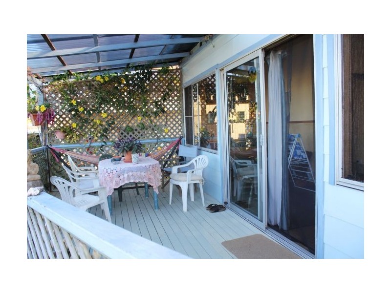 51  Ironbark Avenue, Sandy Beach NSW 2456