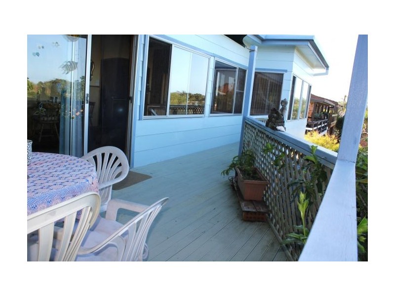 51  Ironbark Avenue, Sandy Beach NSW 2456