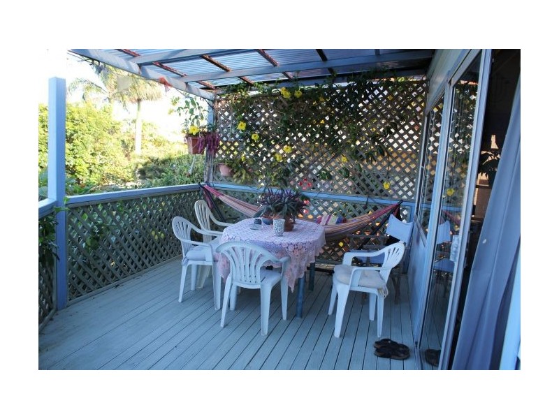 51  Ironbark Avenue, Sandy Beach NSW 2456