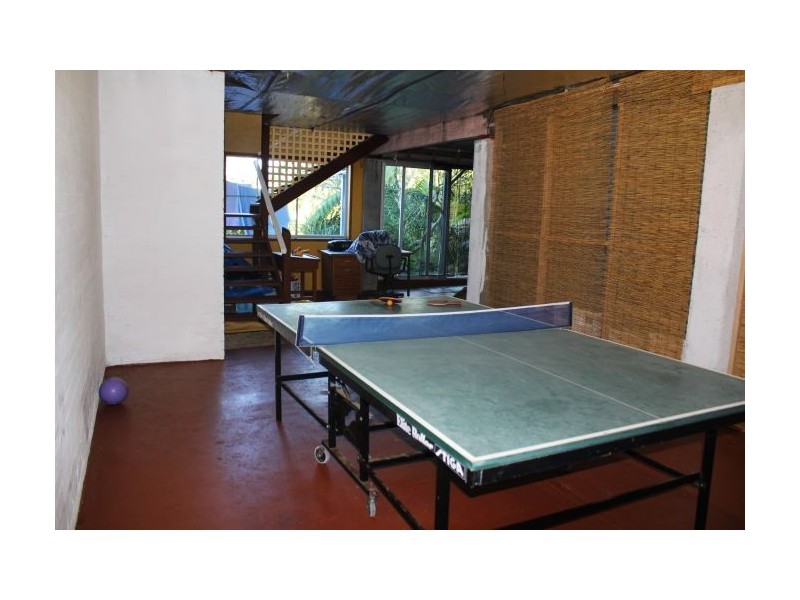 51  Ironbark Avenue, Sandy Beach NSW 2456