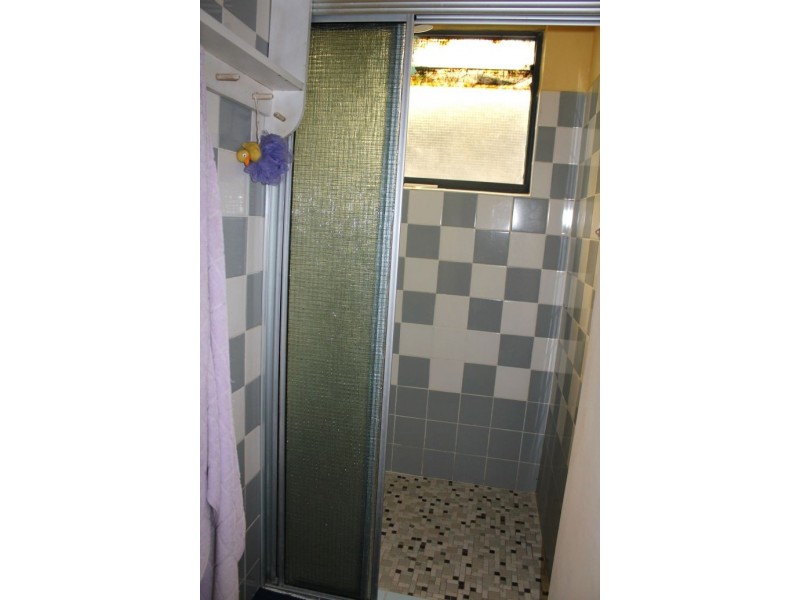 51  Ironbark Avenue, Sandy Beach NSW 2456