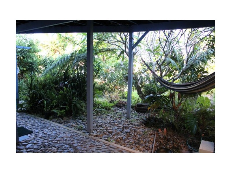 51  Ironbark Avenue, Sandy Beach NSW 2456