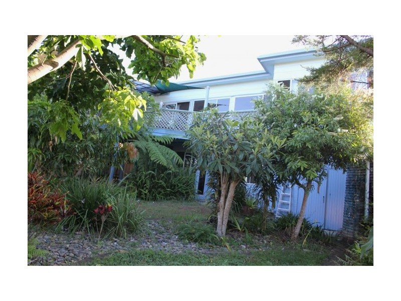 51  Ironbark Avenue, Sandy Beach NSW 2456