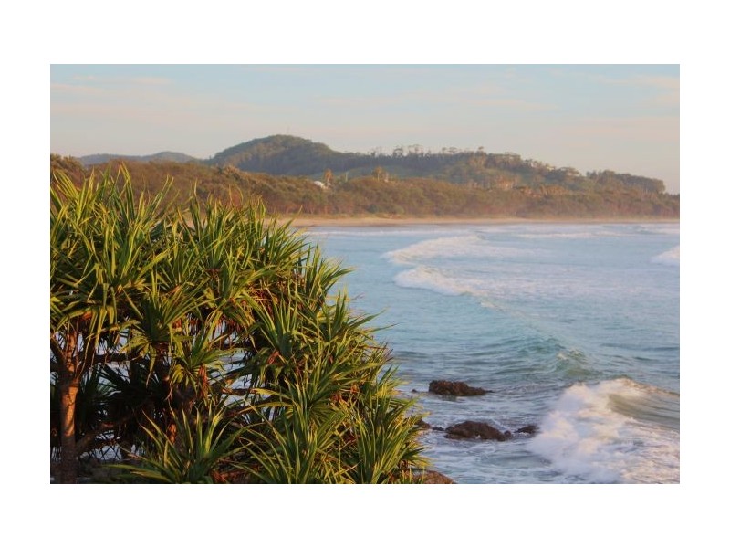 51  Ironbark Avenue, Sandy Beach NSW 2456