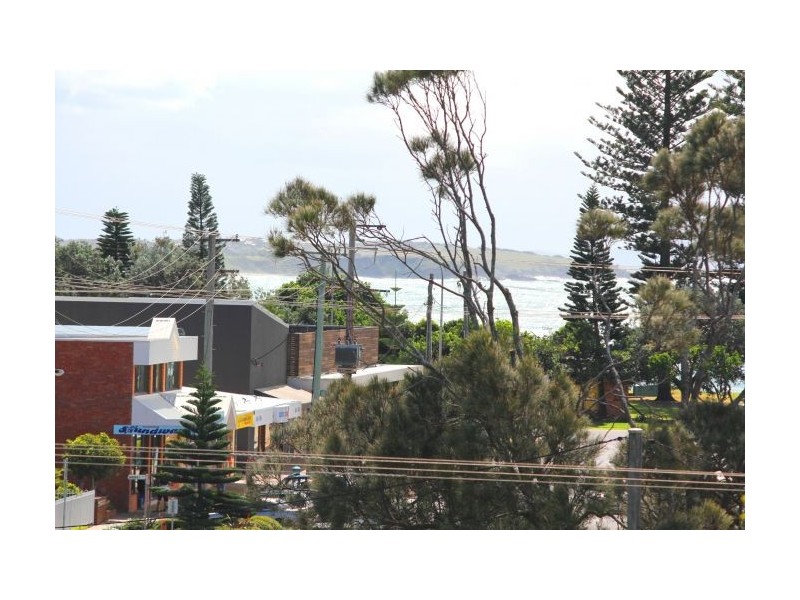 3/32  Trafalgar Street, Woolgoolga NSW 2456