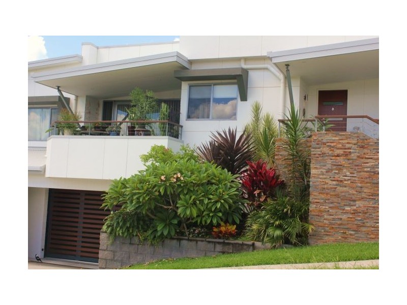 3/32  Trafalgar Street, Woolgoolga NSW 2456