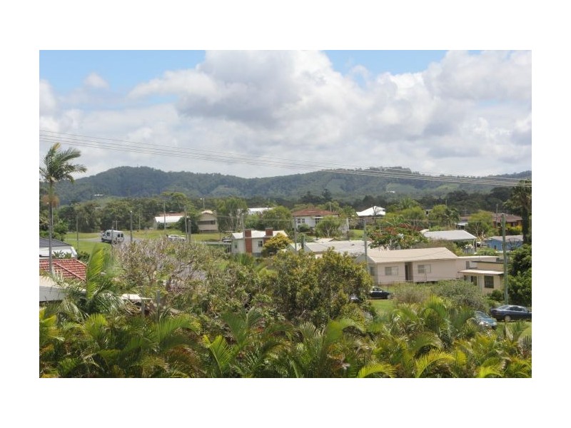 3/32  Trafalgar Street, Woolgoolga NSW 2456