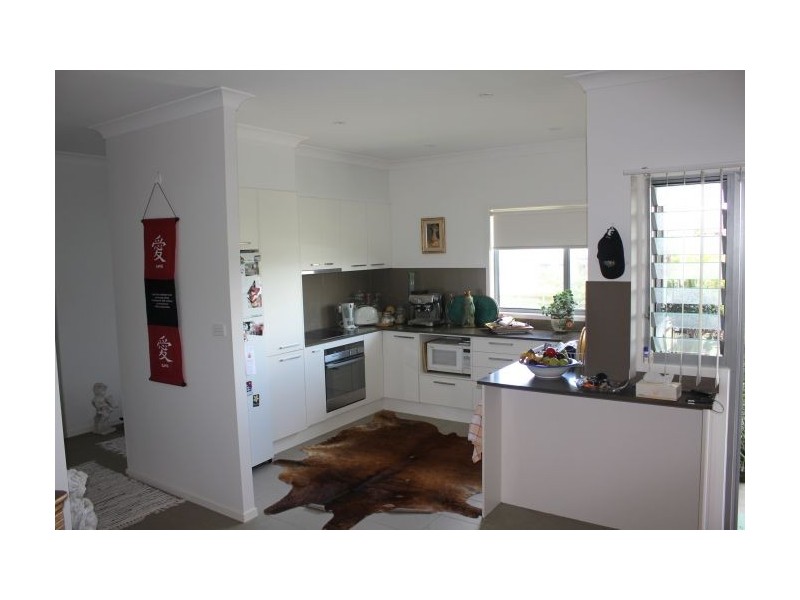 3/32  Trafalgar Street, Woolgoolga NSW 2456