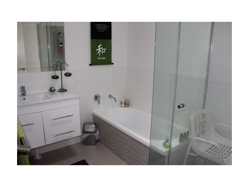 3/32  Trafalgar Street, Woolgoolga NSW 2456