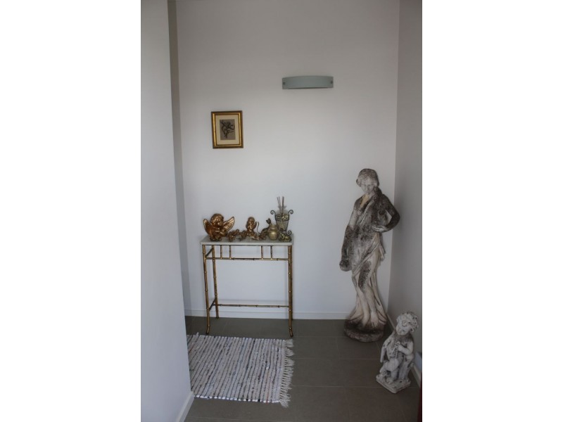 3/32  Trafalgar Street, Woolgoolga NSW 2456