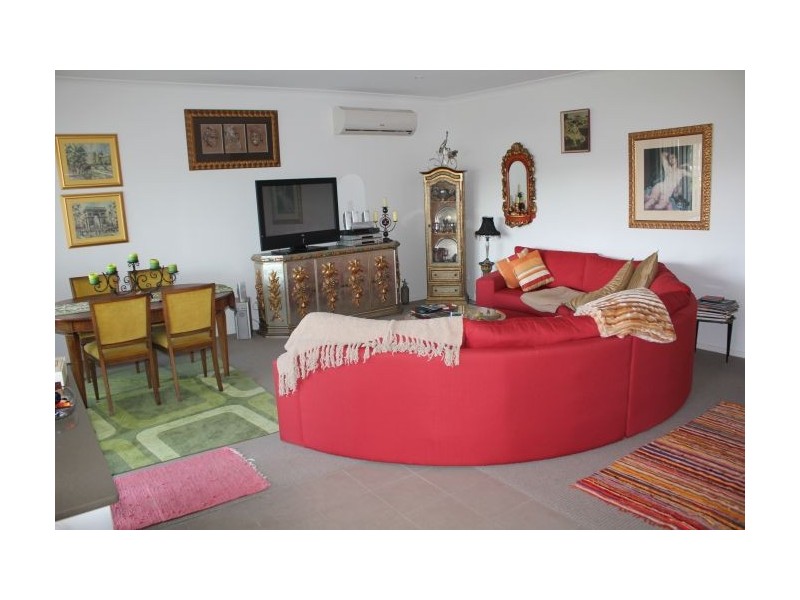 3/32  Trafalgar Street, Woolgoolga NSW 2456