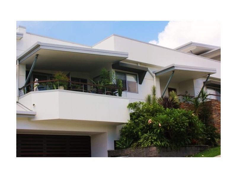 3/32  Trafalgar Street, Woolgoolga NSW 2456