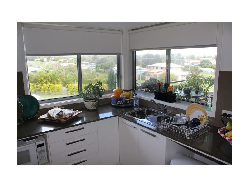 3/32  Trafalgar Street, Woolgoolga NSW 2456